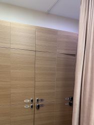 点击看大图 -北京米扬丽格医疗美容·联合丽格鼻整形中心