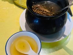 -莲花公园煎蟹(总店)