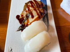 -三月居酒屋(青年大街店)