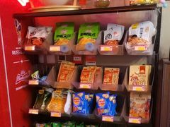 -唱吧麦颂KTV(西单华威潮铺街店)