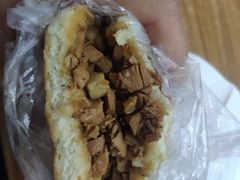 -牛王庙小吃(桥头街店)