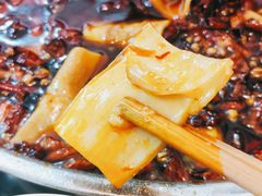 -黑竹香鸡(营和巷店)