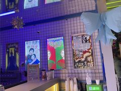 -移动谜城·大笨象密室逃脱(五棵松店)