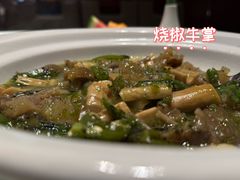 -马旺子酒楼
