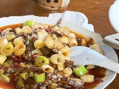 -国强牛肉(洋河总店)