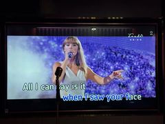 -纯K(打浦桥店)