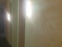 -水云空涧·沐足·采耳·按摩·SPA影院(琶洲店)