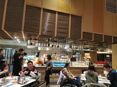 -南湖宾馆·鸳湖阁全日制餐厅