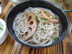 -牛恒濑粉