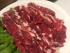 -丙申臺火锅