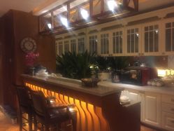 -TIME SPA科技美肤机构