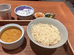 -苏州观园琉苏酒店-168西餐厅