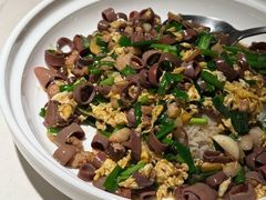 -四季厨房 鲁菜·孔府烤鸭(高新万达店)