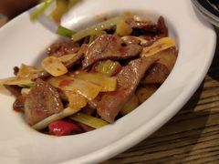 -榕意·川味之美(深业上城店)