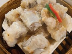 -珍之宝御品·寻味顺德(容桂渔人码头店)