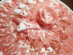 -快乐小羊(富强中路店)