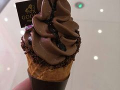 -GODIVA(恒隆广场店)