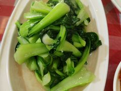 -红楼私房菜(抚生路店)