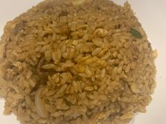 -白金汉爵大酒店(相城店)