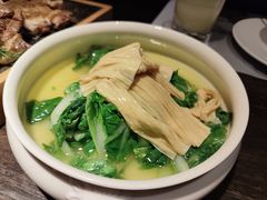 -外婆家(杭州马塍店)