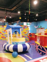 -苏宁红孩子(F6漫时区店)