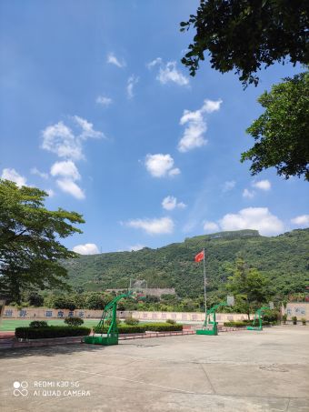 龙海区美食_生活_团购_旅游_电影_优惠券 - 大众点评网