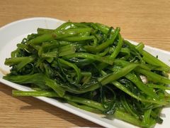 -蔡澜Pho·越南粉餐厅(海上世界店)