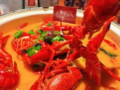 -长沙文和友(海信广场店)