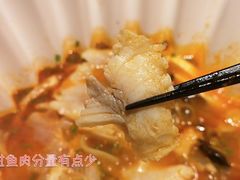 -炉小哥烤肉(朗悦公园茂店)