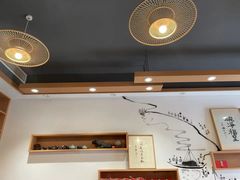 -御面斋精品面馆