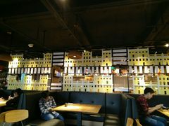 -72街红烧排骨饭(海珠丽影广场店)