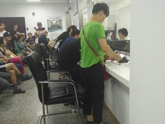 -上海交通大学医学院附属瑞金医院(总院)