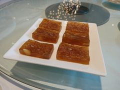 -花城苑广府菜(侨鑫店)