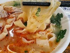 -合顺祥烩面