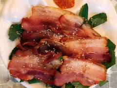 -小厨子私房菜·云南美食店