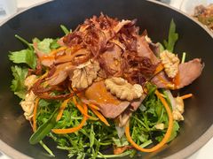 -胡麻(静安嘉里店)