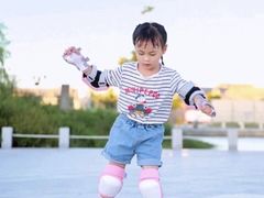 -乐翔轮滑(中庚漫游城店)