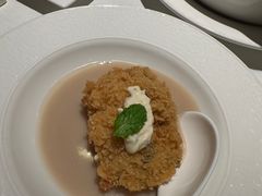 -黑明餐厅(白鹭洲店)