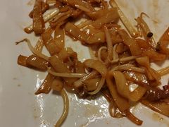 -金鼎轩(鸟巢北辰荟店)