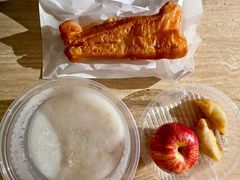 -香港港岛英迪格酒店