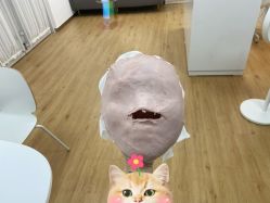 -壹良質サロン