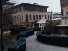 -固安来康郡来康温泉