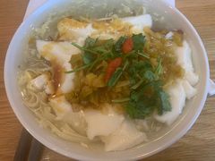 -花悦豆香
