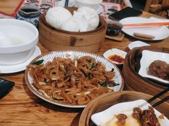 -虾饺妹·酒家(海珠广场店)
