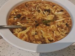 -玉林烤鸭店(垡头店)