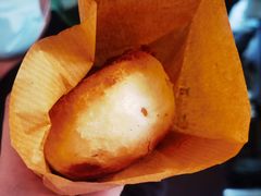 -牛煎里牛肉煎包淮南牛肉汤(广东路店)
