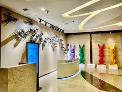 -万悦汇都市生活馆(万象城店)
