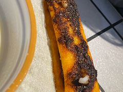 -马三洋芋片(簋街店)