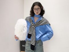 -昆明金科爱琴海购物中心