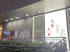 -王府井百货(总府店)